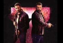 أرباح فيلم 7dogs