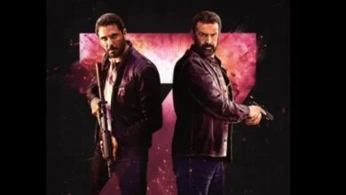 أرباح فيلم 7dogs