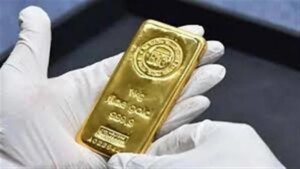 أسعار الذهب بمصر