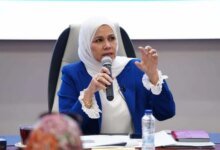 تسهيلات ضريبية جديدة في مصر