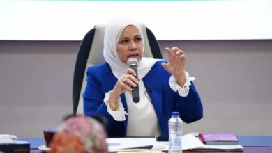 "كارت تميز" وقائمة بيضاء.. مصر تنهي حقبة التقديرات الجزافية لصالح الشراكة مع الممولين 31 تسهيلات ضريبية جديدة في مصر
