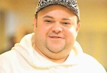 أزمة الشيكات تضرب الدراما.. مدحت تيخا يلاحق منتجاً فنيّاً بالقضاء 2 أزمة مدحت تيخا وعوض ماهر