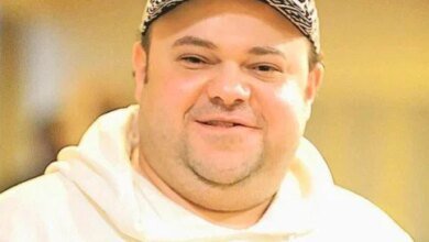 أزمة الشيكات تضرب الدراما.. مدحت تيخا يلاحق منتجاً فنيّاً بالقضاء 4 أزمة مدحت تيخا وعوض ماهر