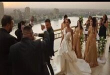إيرادات فيلم الكلام على إيه