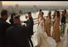 إيرادات فيلم الكلام على إيه