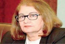 أزمة حق الأداء العلني بمصر
