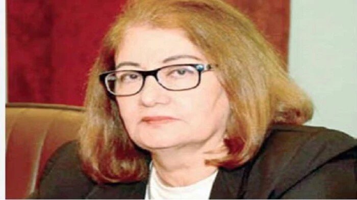 قانون معطل منذ 22 عاماً.. هل ينجح البرلمان المصري في انتزاع حق الأداء العلني للفنانين؟ 1 أزمة حق الأداء العلني بمصر