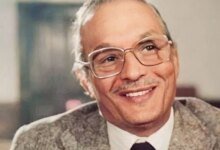 ذكرى رحيل عبد المنعم مدبولي
