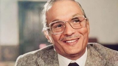 مدبولي الذي صنع الزعيم.. كيف أسس "ناظر الكوميديا" إمبراطورية الضحك من قلب المأساة؟ 1 ذكرى رحيل عبد المنعم مدبولي