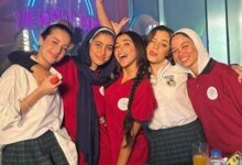 اختفاء طالبة يشعل المنصات.. كيف تصدر «أندر إيدج» ترند جوجل؟ 2 دراما أندر إيدج الجديدة