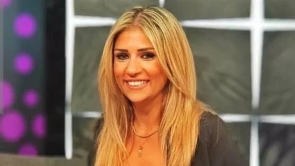 رسالة مفاجئة تحول مسار رحلة علاج آيات أباظة ضد السرطان 1 أزمة آيات أباظة الصحية