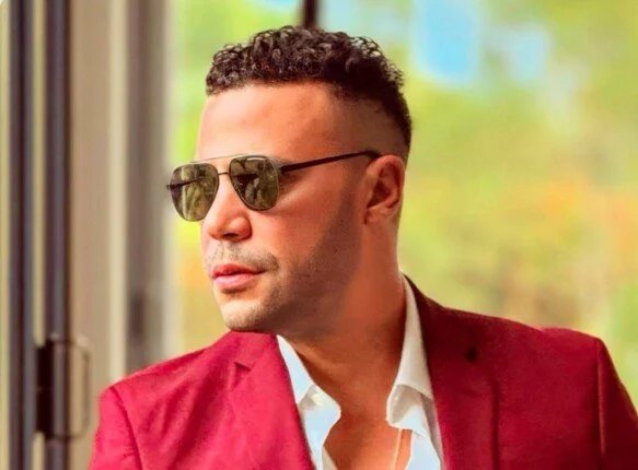 محمد إمام يتجاوز 40 مليوناً بـ "صقر وكناريا".. هل يحطم أرقامه القياسية السابقة؟ 1 إيرادات صقر وكناريا