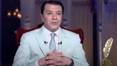بلاغ للنائب العام يلاحق نقيب الموسيقيين بتهمة إهانة "الشرقية" 4 أزمة مصطفى كامل والشرقية