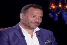 جراحة ماجد المصري