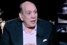 استقالة منير مكرم