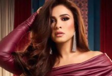 فيلم خلي بالك من نفسك