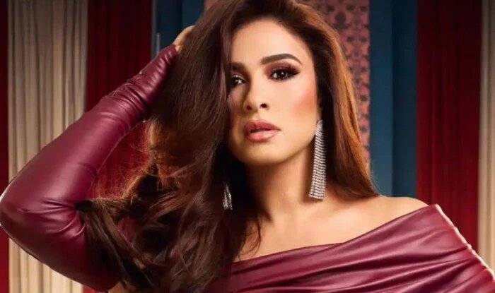 فيلم خلي بالك من نفسك