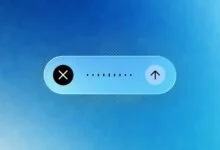 جيمناي على أنظمة ماك