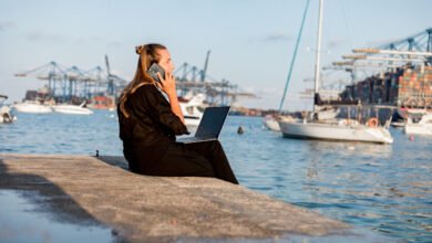 نذر أزمة تعصف بأسواق السندات الأمريكية مع خروج الدين العام عن السيطرة 4 أزمة الديون الأمريكية
