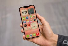iphone 17e 005 1500x1002
