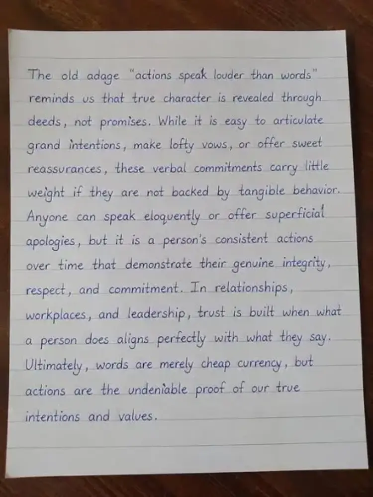 تصحيح إنجليزي الثانوية العامة