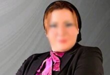 محامية الإسكندرية قاتلة والدتها