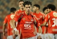 منقذ الأهلي في الكاف.. كيف يمهد مقترح أبو ريدة لزيادة مقاعد دوري أبطال إفريقيا؟ 2 توسيع دوري أبطال إفريقيا