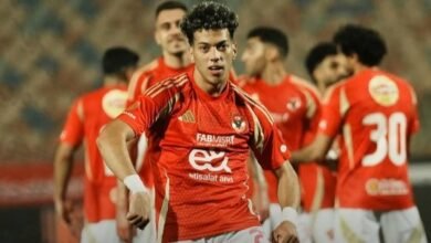 منقذ الأهلي في الكاف.. كيف يمهد مقترح أبو ريدة لزيادة مقاعد دوري أبطال إفريقيا؟ 4 توسيع دوري أبطال إفريقيا