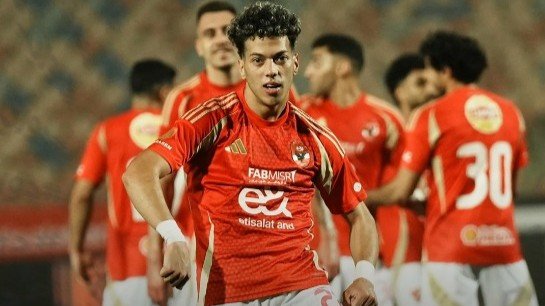 منقذ الأهلي في الكاف.. كيف يمهد مقترح أبو ريدة لزيادة مقاعد دوري أبطال إفريقيا؟ 1 توسيع دوري أبطال إفريقيا