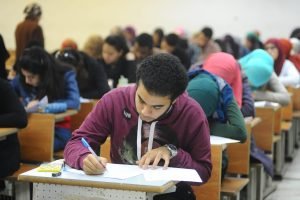 نتيجة الدبلومات الفنية 2026