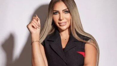 مؤبد يطارد سارة خليفة.. كواليس محاكمة "عصابة الـ 28" في القاهرة 24 محاكمة سارة خليفة