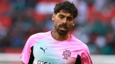 بديل بروزوفيتش في الرياض.. النصر يقترب من انتزاع جوهرة البرتغال من أنياب لايبزيغ 9 سامو كوستا يقترب من النصر