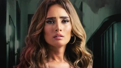 محاكمة قضية كلب طفلي زينة