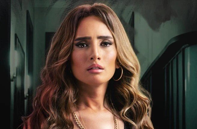 محاكمة قضية كلب طفلي زينة