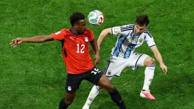 12 مليون يورو تفصل هيثم حسن عن كبار الليجا بعد توهج المونديال 4 مستقبل هيثم حسن في إسبانيا