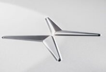 إطلاق بولستار 4 SUV