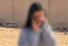 محاكمة المتهمين في حادث حدائق الأهرام