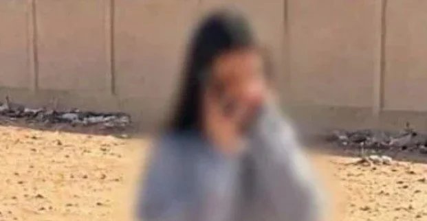 فاتورة تمكين القُصّر.. كيف يواجه والد متهم دهس بائعة الشاي عقوبة تعريض طفل للخطر؟ 1 محاكمة المتهمين في حادث حدائق الأهرام
