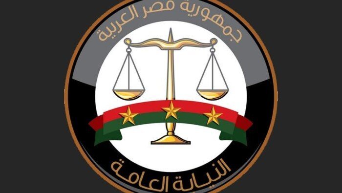 ملاحقة مسربي الامتحانات