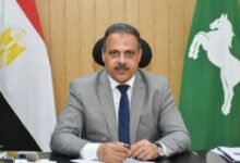 تنسيق الثانوية بالشرقية 2026
