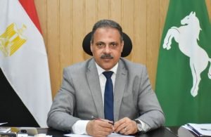 تنسيق الثانوية بالشرقية 2026