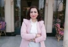 خارج حدود العسكرية.. كيف تحول "الأوكتاجون" إلى أداة لترسيخ الهوية الوطنية في المدارس؟ 2 افتتاح الأوكتاجون المصري الجديد