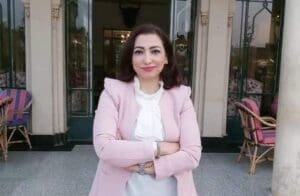 خارج حدود العسكرية.. كيف تحول "الأوكتاجون" إلى أداة لترسيخ الهوية الوطنية في المدارس؟ 4 افتتاح الأوكتاجون المصري الجديد