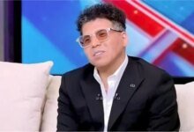قضاء الإنترنت يلاحق مشاهير تيك توك: بدر عياد يواجه اتهامات جنائية بسب عمر كمال أمام المحكمة الاقتصادية 2 محاكمة بدر عياد