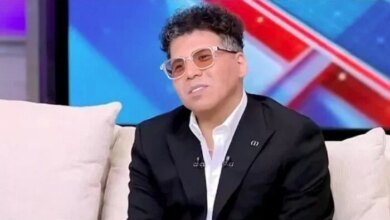 قضاء الإنترنت يلاحق مشاهير تيك توك: بدر عياد يواجه اتهامات جنائية بسب عمر كمال أمام المحكمة الاقتصادية 4 محاكمة بدر عياد