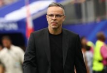 ثورة محمد وهبي مع المغرب