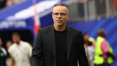 ثورة محمد وهبي مع المغرب