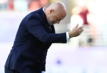 خروج البوسنة من المونديال