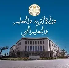 "الأكواد السرية" تنهي مغامرة مصور امتحان الرياضيات البحتة في قبضة "التعليم" 7 ضبط مصور امتحان الرياضيات