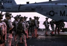 أزمة مهلة الستين يوماً